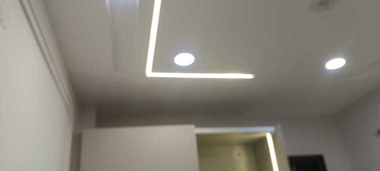 undefined, fateh nagar 3 Bedroom 1000 Sq.Ft. Builder Floor In Fateh Nagar Delhi 9325461