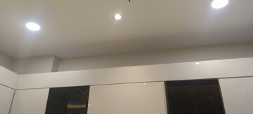 Furnished Amenities in 3 BHK Builder Floor at Fateh Nagar – for Sale