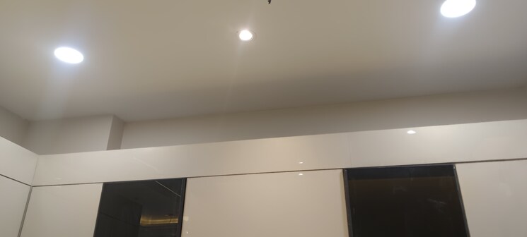 undefined, fateh nagar 3 Bedroom 1000 Sq.Ft. Builder Floor In Fateh Nagar Delhi 9325461