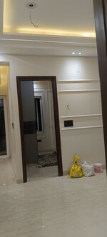 3 BHK 1000 Sq.Ft. Builder Floor in Fateh Nagar