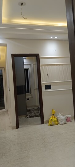 3 BHK Builder Floor For Sale in Fateh Nagar
