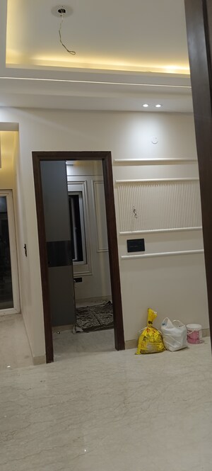 3 BHK Builder Floor For Sale in Fateh Nagar