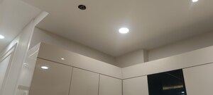 Furnished Amenities in 3 BHK Builder Floor at Fateh Nagar – for Sale