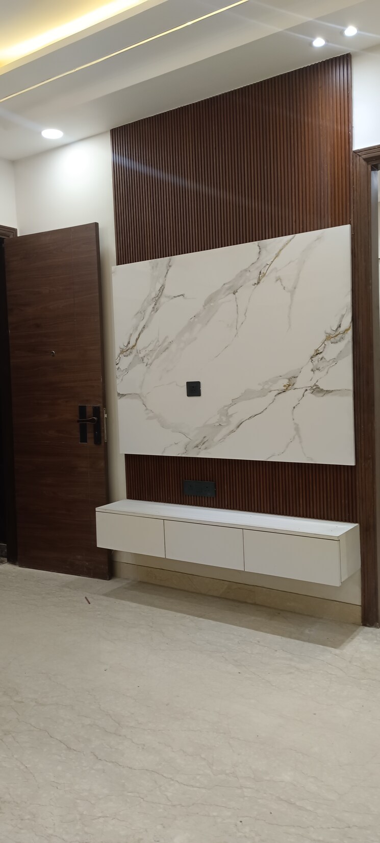 Bathroom, fateh nagar 3 Bedroom 1000 Sq.Ft. Builder Floor In Fateh Nagar Delhi 9325461