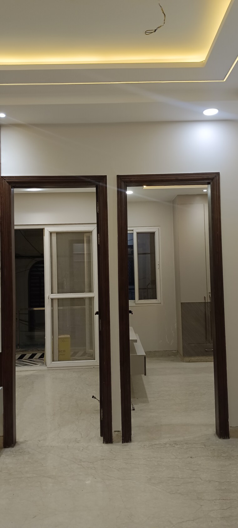 undefined, fateh nagar 3 Bedroom 1000 Sq.Ft. Builder Floor In Fateh Nagar Delhi 9325461