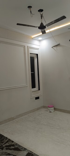 Room in 3 BHK Builder Floor at Fateh Nagar – for Sale