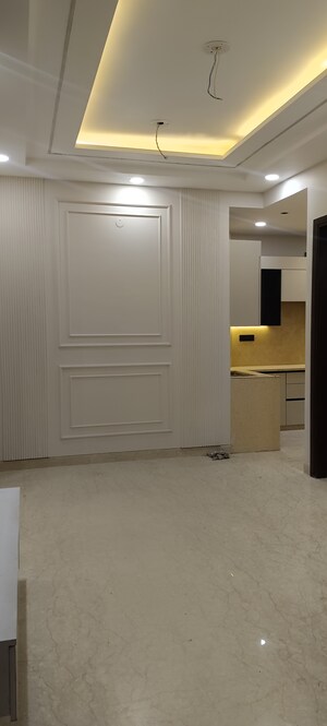 Room in 3 BHK Builder Floor at Fateh Nagar – for Sale