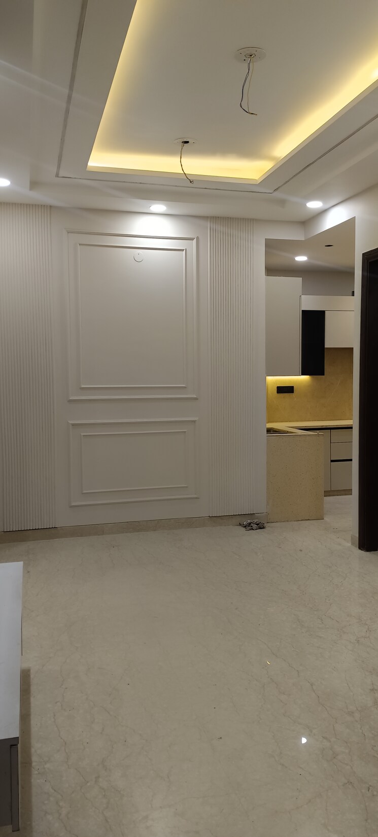 Room, fateh nagar 3 Bedroom 1000 Sq.Ft. Builder Floor In Fateh Nagar Delhi 9325461