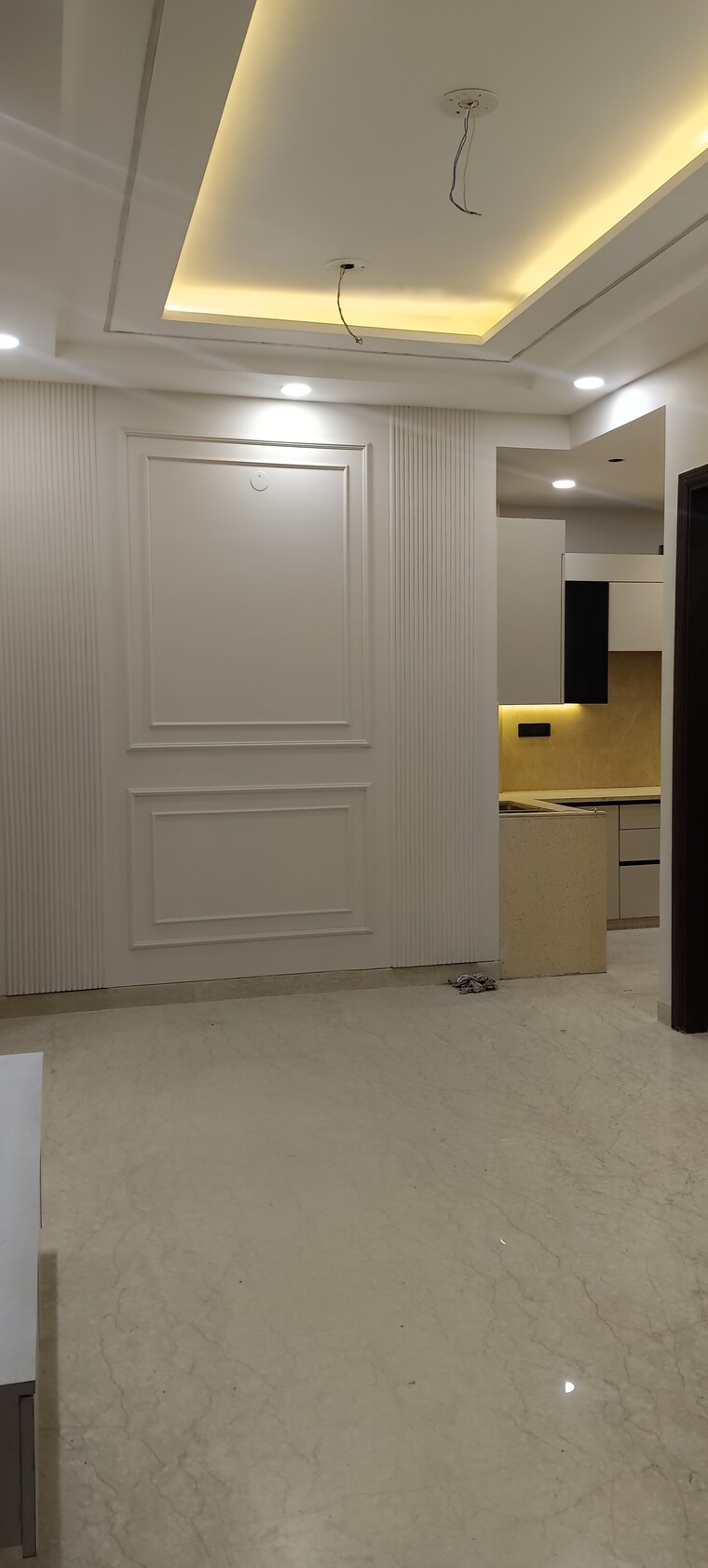 Room, fateh nagar 3 Bedroom 1000 Sq.Ft. Builder Floor In Fateh Nagar Delhi 9325461