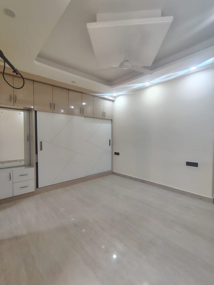 Room, malviya nagar 2 Bedroom 1000 Sq.Ft. Builder Floor In Malviya Nagar Delhi 9325478