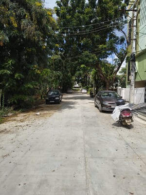  Plot – Exterior View View at Royal Park Yapral, Yapral - for Sale