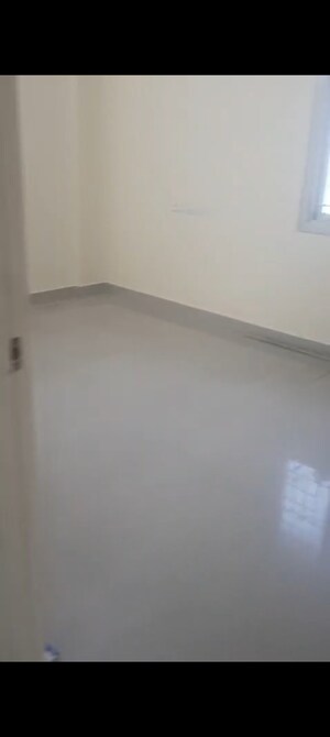 Room in 1 BHK Penthouse at DRA Queens Corner, Shivaji Nagar – for Sale