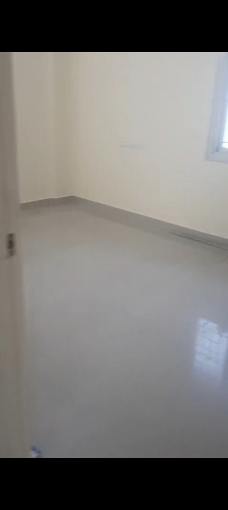 Room, dra-queens-corner 1 Bedroom 650 Sq.Ft. Penthouse In Shivaji Nagar Bangalore 9325487