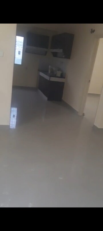 Room in 1 BHK Penthouse at DRA Queens Corner, Shivaji Nagar – for Sale