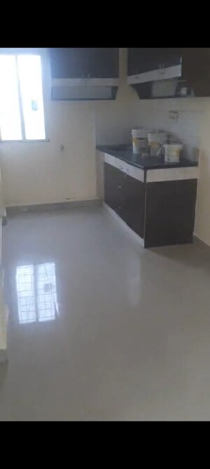 1 BHK Penthouse For Sale in DRA Queens Corner, Shivaji Nagar