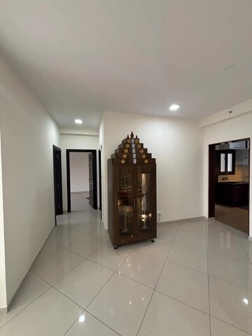 2 BHK Apartment For Sale in Sobha Arena, Kanakapura Road