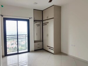 Room in 2 BHK Apartment at Sobha Arena, Kanakapura Road – for Sale