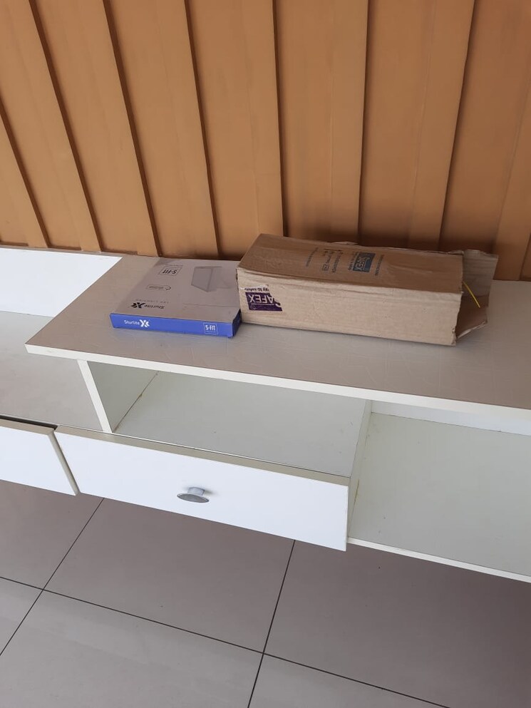 undefined, sobha-arena 3 Bedroom 1600 Sq.Ft. Apartment In Kanakapura Road Bangalore 9325490