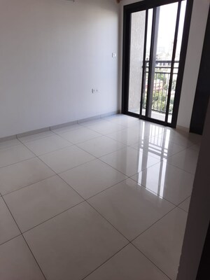 Bathroom in 3 BHK Apartment at Sobha Arena, Kanakapura Road – for Sale