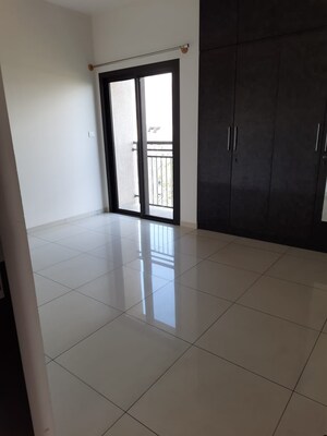 Room in 3 BHK Apartment at Sobha Arena, Kanakapura Road – for Sale