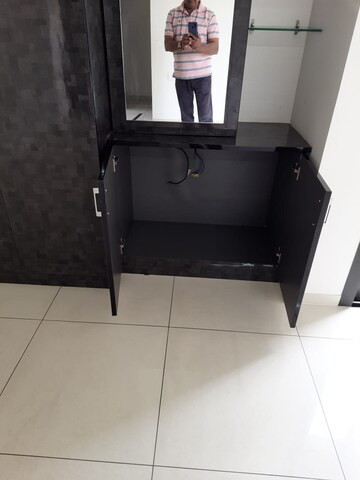 Furnished Amenities in 3 BHK Apartment at Sobha Arena, Kanakapura Road – for Sale