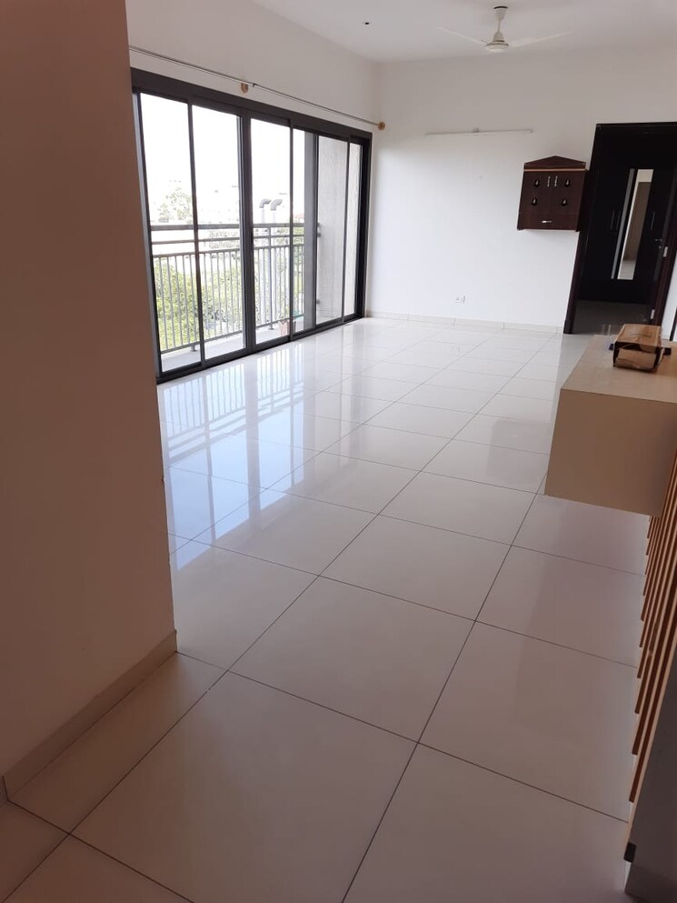 Room, sobha-arena 3 Bedroom 1600 Sq.Ft. Apartment In Kanakapura Road Bangalore 9325490