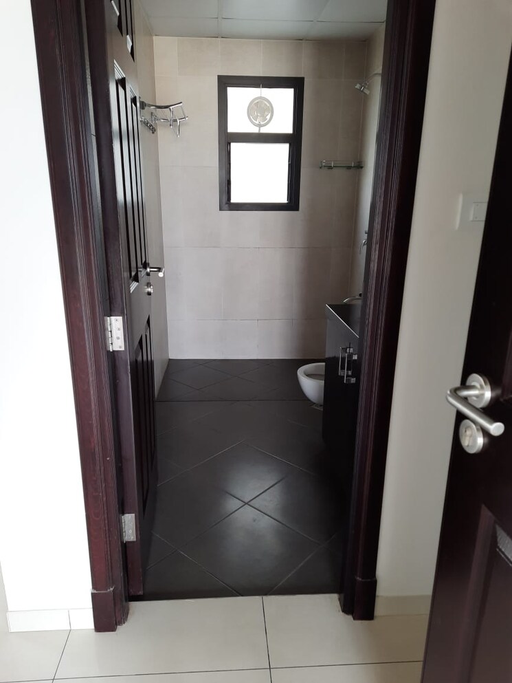 Bathroom, sobha-arena 3 Bedroom 1600 Sq.Ft. Apartment In Kanakapura Road Bangalore 9325490
