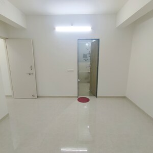 1 BHK Apartment For Rent in Hiranandani Estate Villa Carino, Thane West