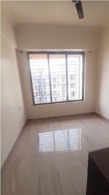 1 BHK Apartment For Rent in Sindhi Society, Chembur