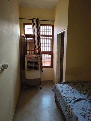 Room in 2 BHK Apartment at Dhakoli – for Rent