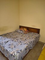 2 BHK + Pooja Room 900 Sq.Ft. Apartment in Aggarwal Property 