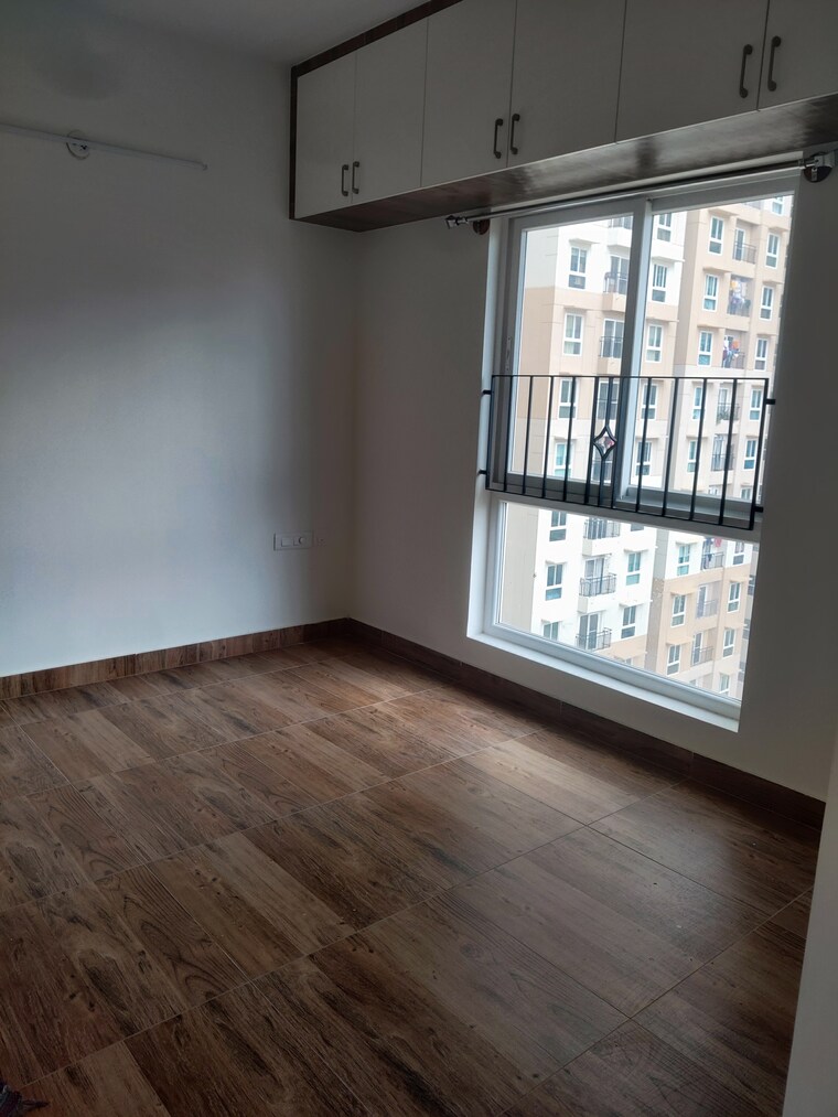 Room, brigade-el-dorado 3 Bedroom 1043 Sq.Ft. Apartment In Bagaluru Bangalore 9325521