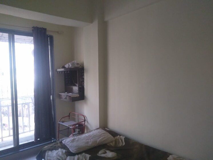 Living Room, kharghar sector 30 1 Bedroom 650 Sq.Ft. Apartment In Kharghar Sector 30 Navi Mumbai 9325533