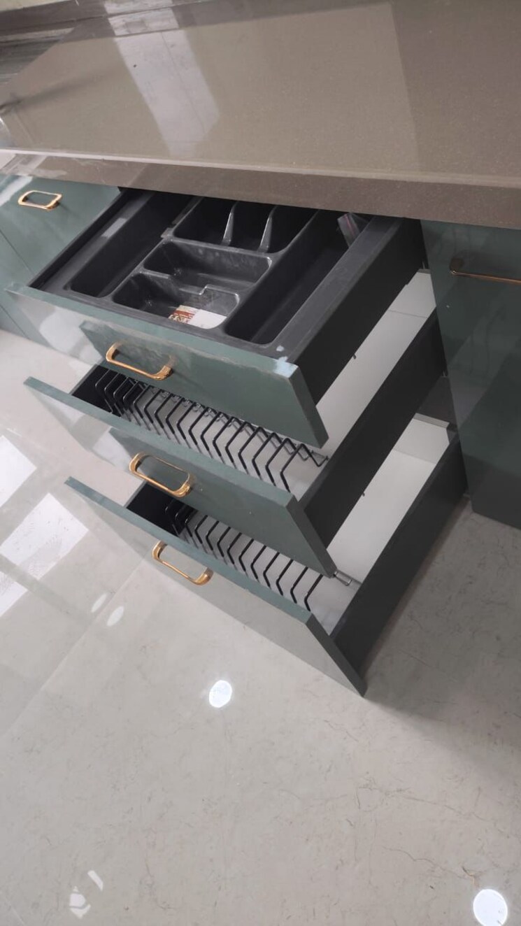 undefined, hiranandani-estate-villa-carino 1 Bedroom 449 Sq.Ft. Apartment In Thane West Thane 9325532