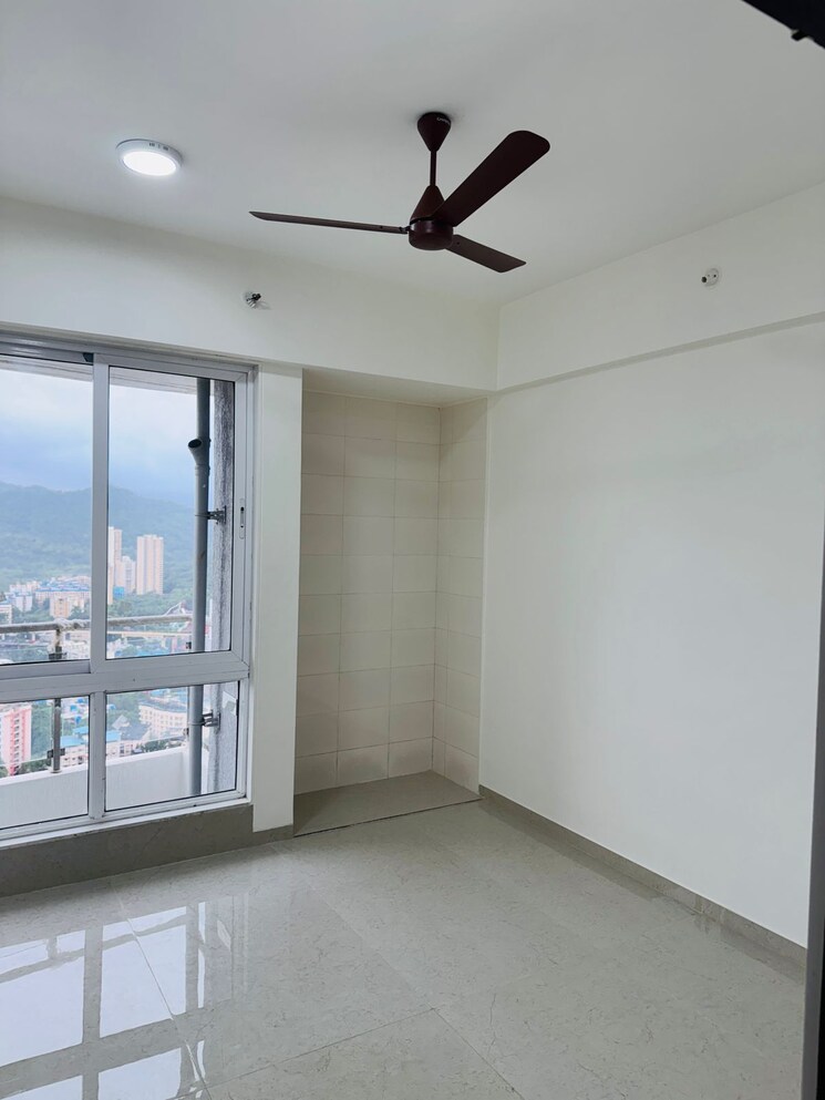 Room, hiranandani-estate-villa-carino 1 Bedroom 449 Sq.Ft. Apartment In Thane West Thane 9325532