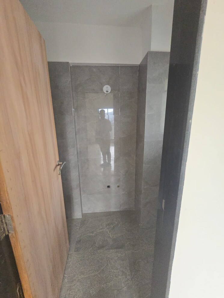 undefined, ajmera-boulevard 2 Bedroom 690 Sq.Ft. Apartment In Malad West Mumbai 9325544