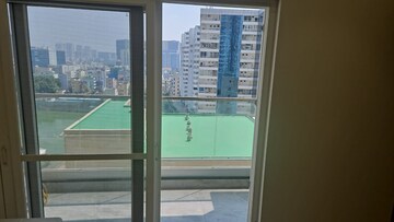 Room in 3 BHK Apartment at Bollineni Bion, Kothaguda – for Rent