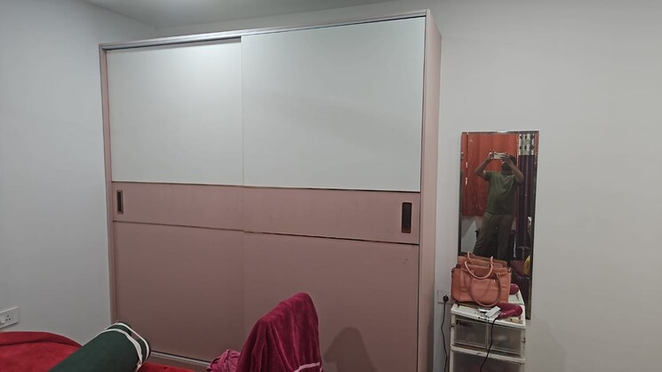 undefined, bollineni-bion 3 Bedroom 1620 Sq.Ft. Apartment In Kothaguda Hyderabad 9325537