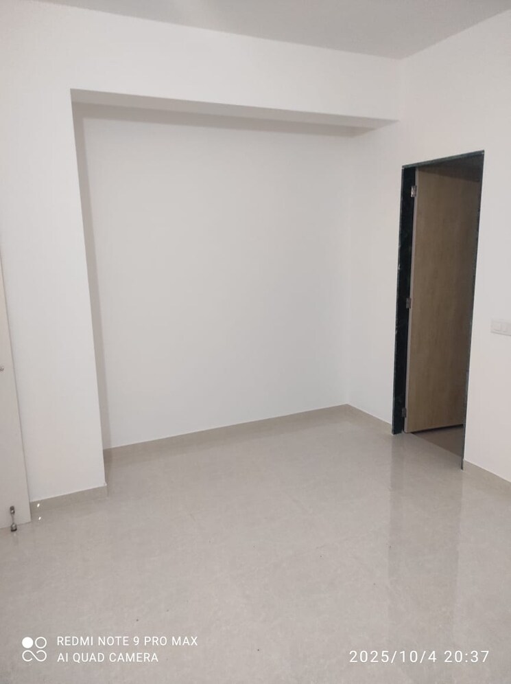 Room, hiranandani-estate-villa-carino 1 Bedroom 443 Sq.Ft. Apartment In Thane West Thane 9325536