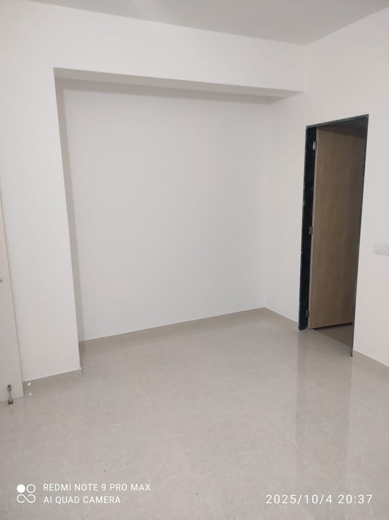 Room, hiranandani-estate-villa-carino 1 Bedroom 443 Sq.Ft. Apartment In Thane West Thane 9325536