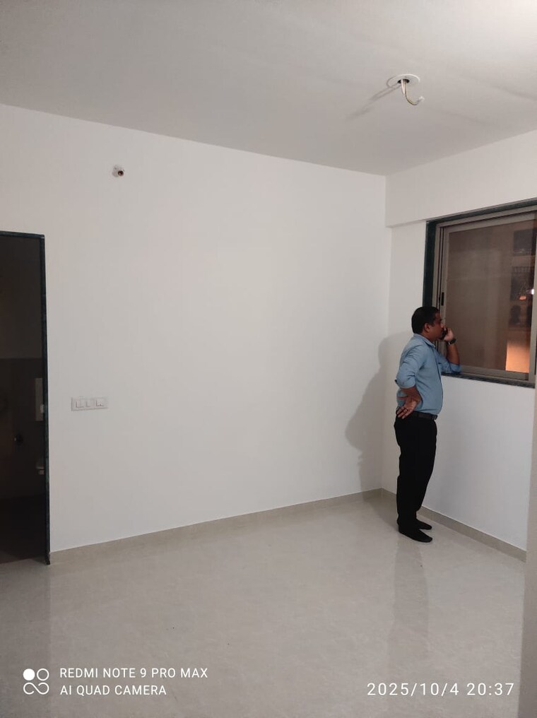 Room, hiranandani-estate-villa-carino 1 Bedroom 443 Sq.Ft. Apartment In Thane West Thane 9325536