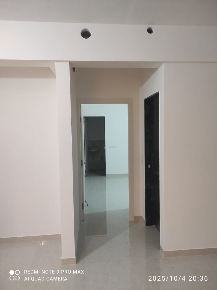 Room, hiranandani-estate-villa-carino 1 Bedroom 443 Sq.Ft. Apartment In Thane West Thane 9325536