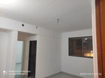 1 BHK + Extra Room 443 Sq.Ft. Apartment in Hiranandani Estate Villa Carino