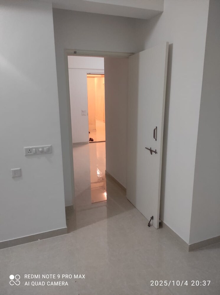 Room, hiranandani-estate-villa-carino 1 Bedroom 443 Sq.Ft. Apartment In Thane West Thane 9325536