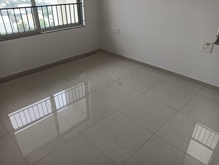 Room, godrej-elements 2 Bedroom 726 Sq.Ft. Apartment In Hinjewadi Pune 9325541