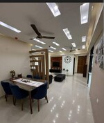 3 BHK 977 Sq.Ft. Apartment in ATS Dolce