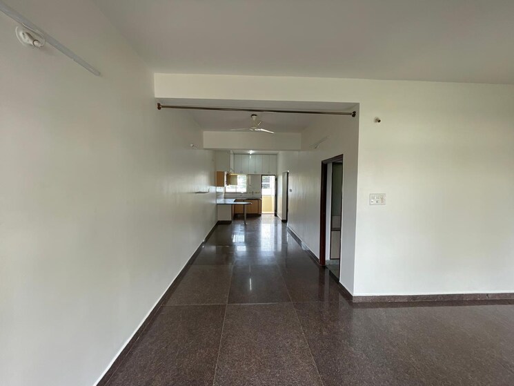 Room, aashiyana-apartment-jp-nagar 2 Bedroom 1200 Sq.Ft. Builder Floor In Jp Nagar Bangalore 9325396