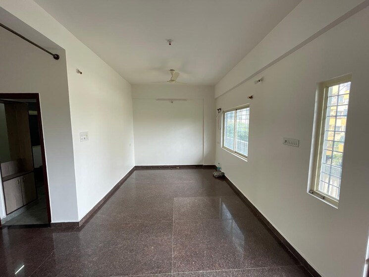 Room, aashiyana-apartment-jp-nagar 2 Bedroom 1200 Sq.Ft. Builder Floor In Jp Nagar Bangalore 9325396