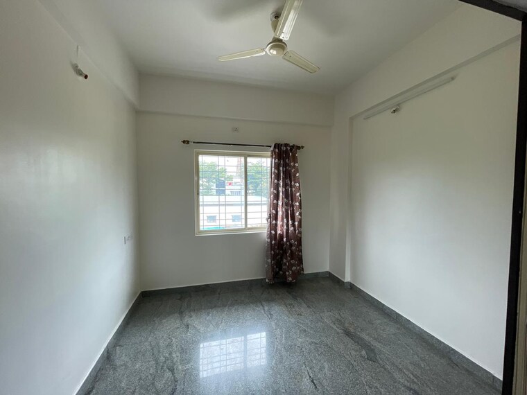 Room, aashiyana-apartment-jp-nagar 2 Bedroom 1200 Sq.Ft. Builder Floor In Jp Nagar Bangalore 9325396