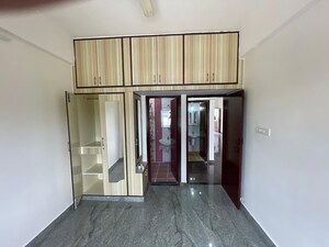 2 BHK Builder Floor For Rent in Aashiyana Apartment JP Nagar, Jp Nagar